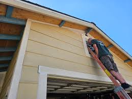 Best Custom Siding Design  in Muskego, WI